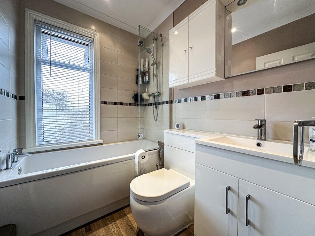 Additional image 20 of Runswick Road, Brislington, Bristol, BS4 3HZ