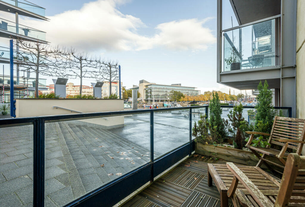 Additional image 18 of Liberty Gardens, Caledonian Road, Bristol, Somerset, BS1