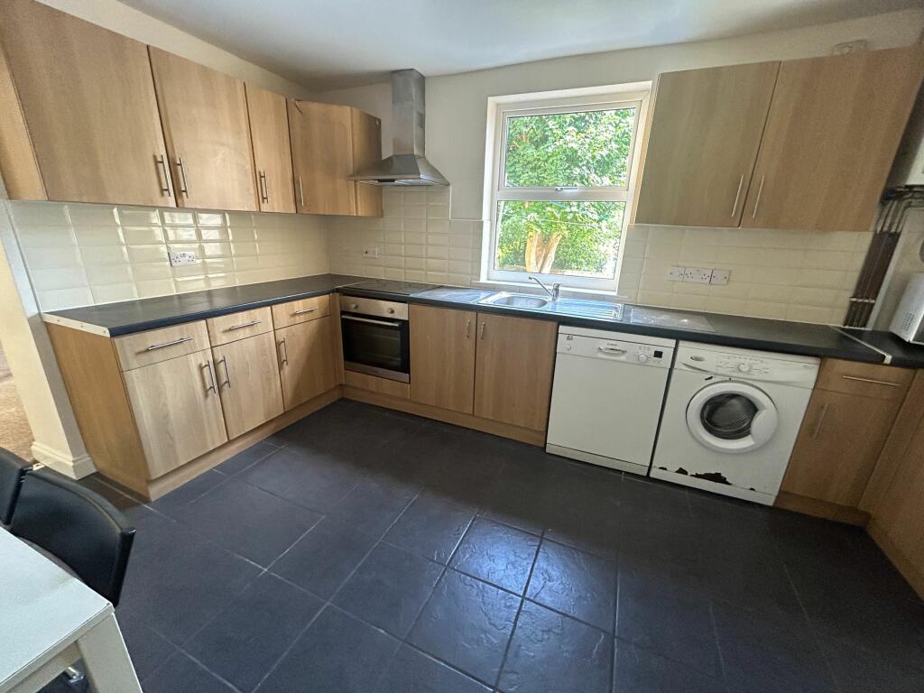 Additional image 5 of Horfield Road, Bristol