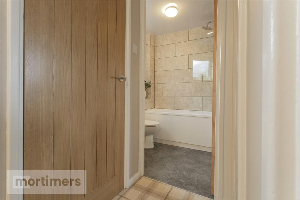 Additional image 20 of Riverside, Clitheroe, Lancashire, BB7