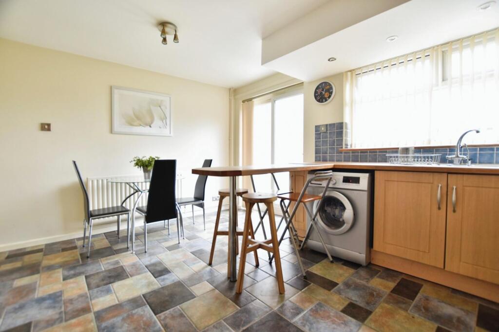 Additional image 7 of Robinia Walk, Bristol