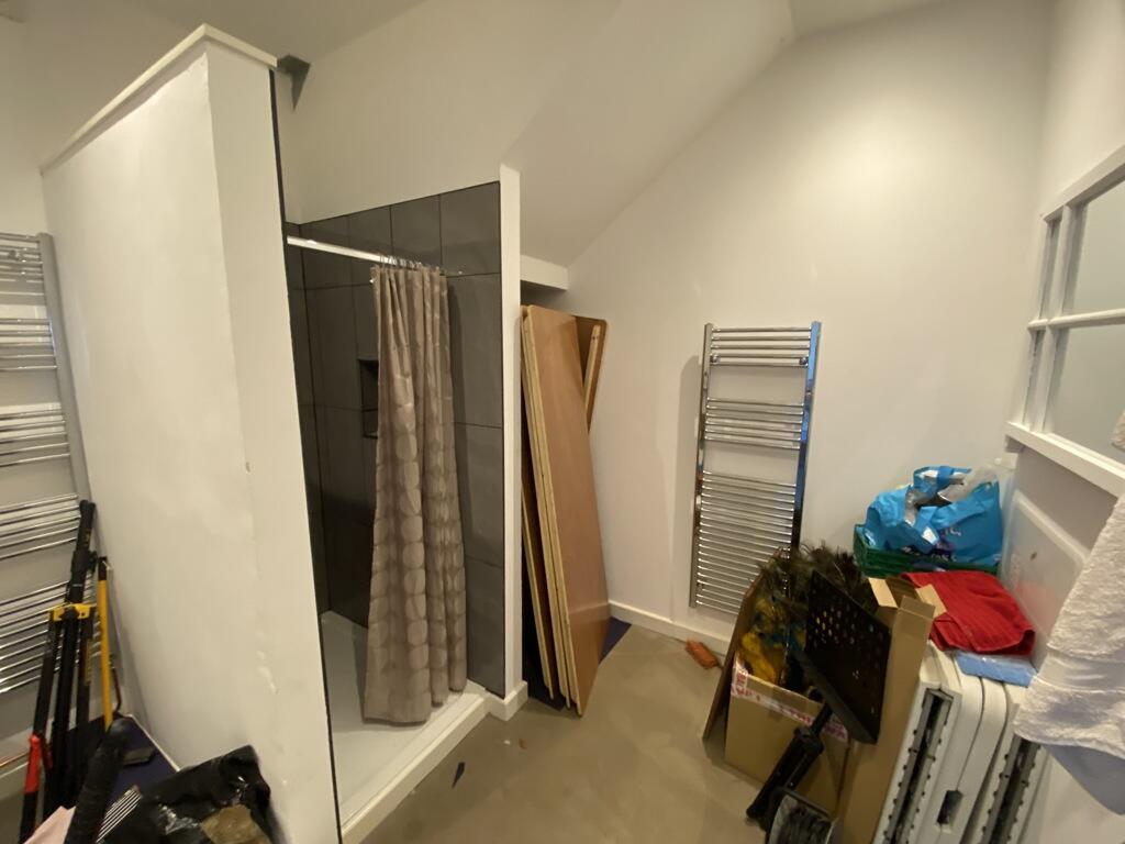 Additional image 11 of Charlton Park Farm, Charlton Drive, Wraxall, Bristol, Somerset, BS48