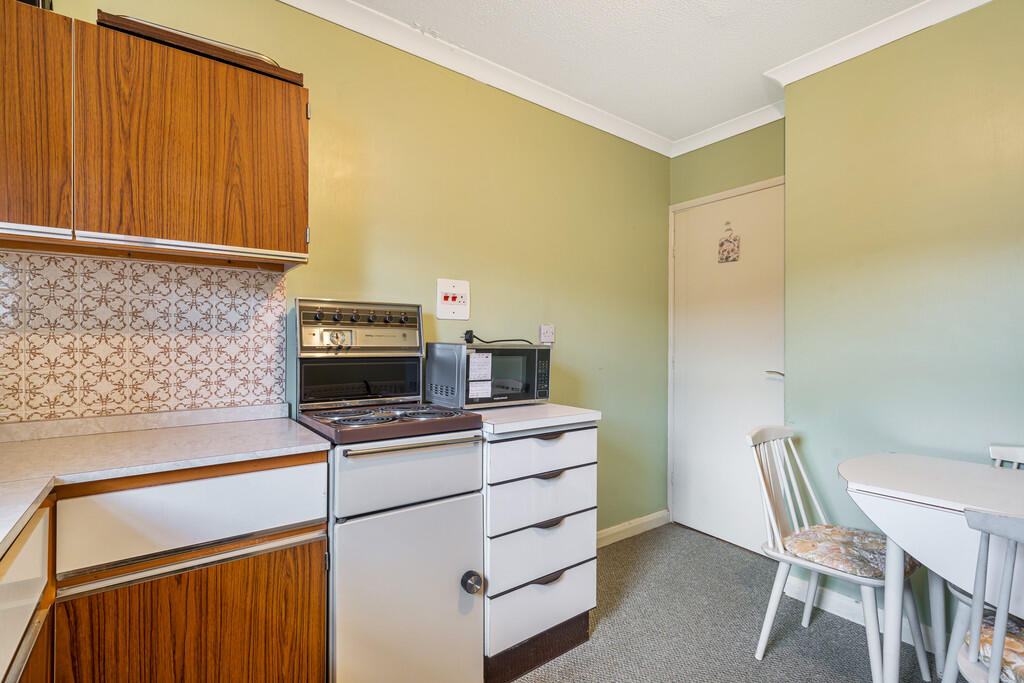 Additional image 10 of 46 Castlehead Close, Keswick, Cumbria, CA12 4DJ
