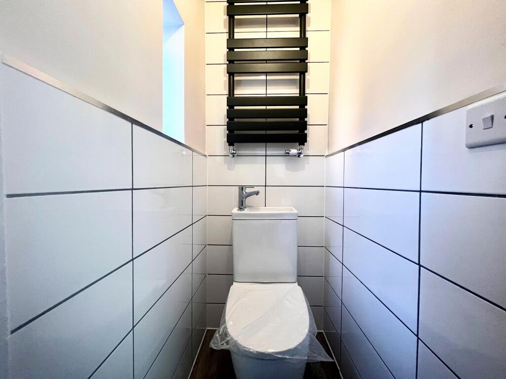 Additional image 7 of Tavistock Road, Bristol, BS4