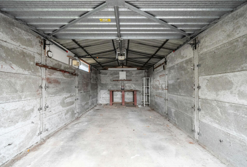 Additional image 10 of St. Annes Drive, Oldland Common, Bristol, Gloucestershire, BS30