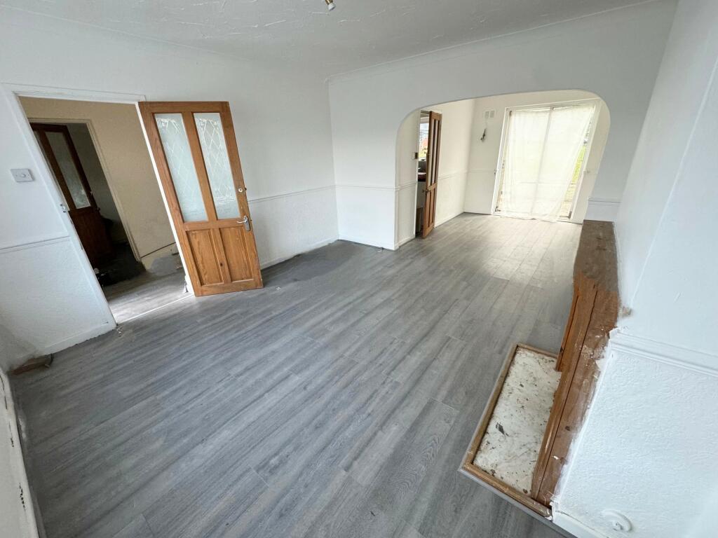 Additional image 3 of Deering Close, BS11