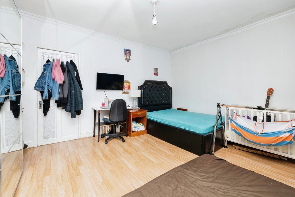 Additional image 12 of Foster Street, BRISTOL, BS5