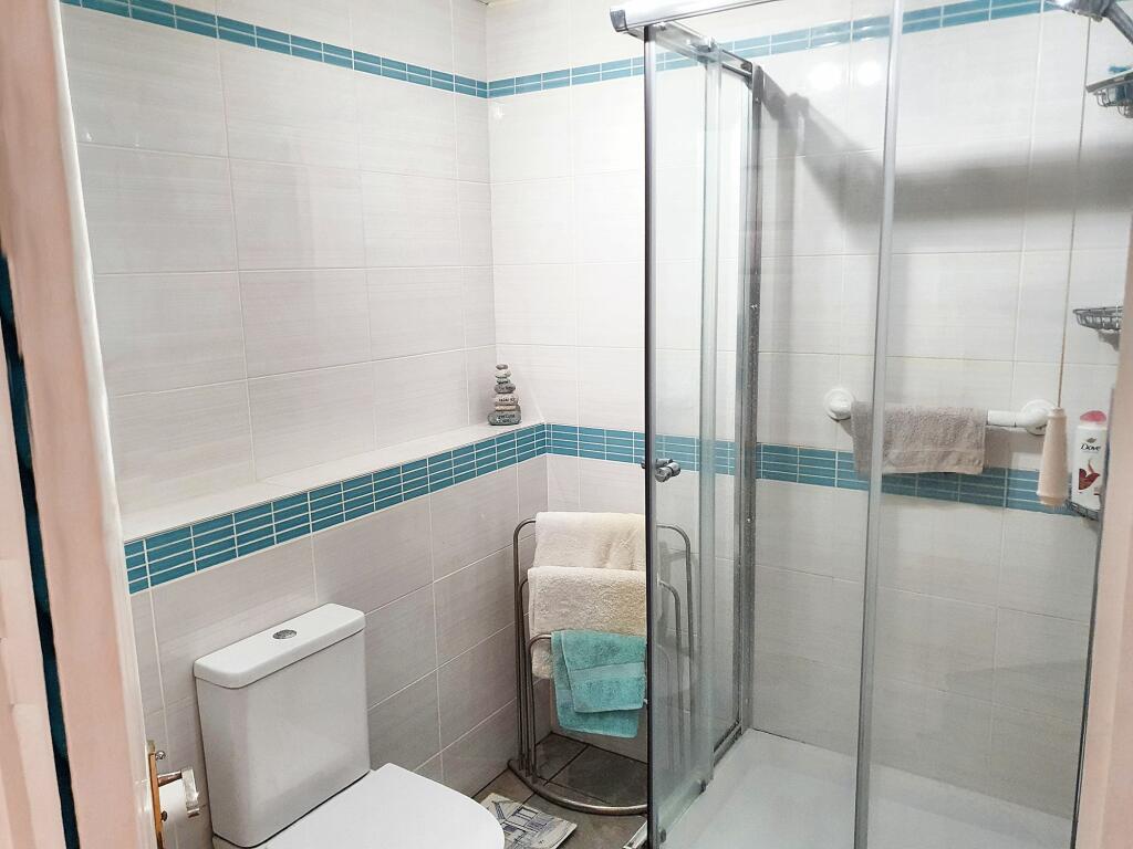 Additional image 8 of Gravel Hill Road, Yate, BS37