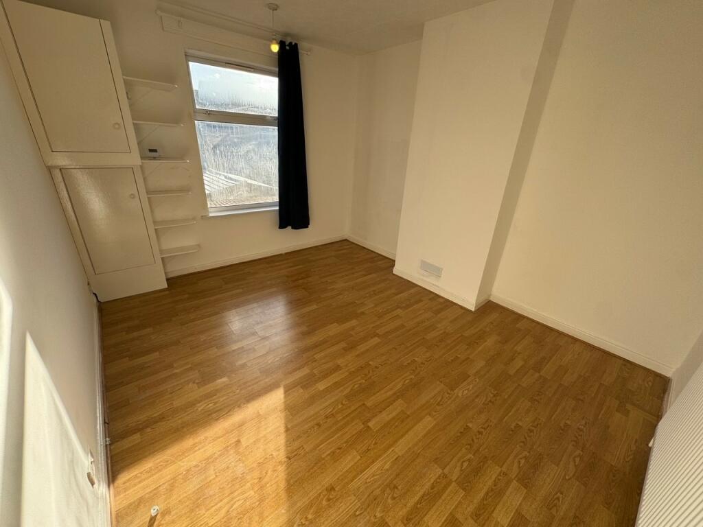 Additional image 8 of Savoy Road, Brislington