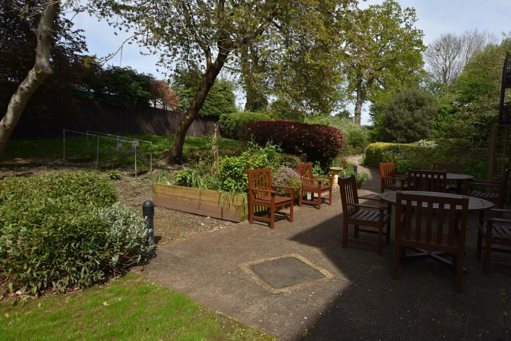 Additional image 17 of Silver Street, Nailsea, BS48