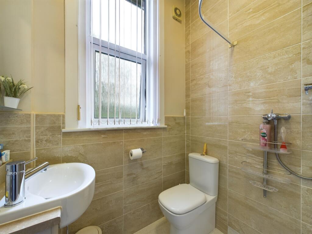 Additional image 10 of Birchwood Road, St Anne's, Bristol, BS4