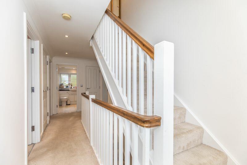 Additional image 11 of Talbot Mead, Hurstpierpoint