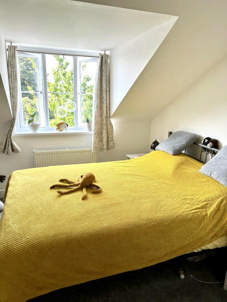 Additional image 4 of Linden Court, Clarence Road, Bristol, BS15