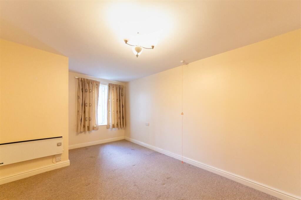 Additional image 4 of Henleaze Road | Henleaze