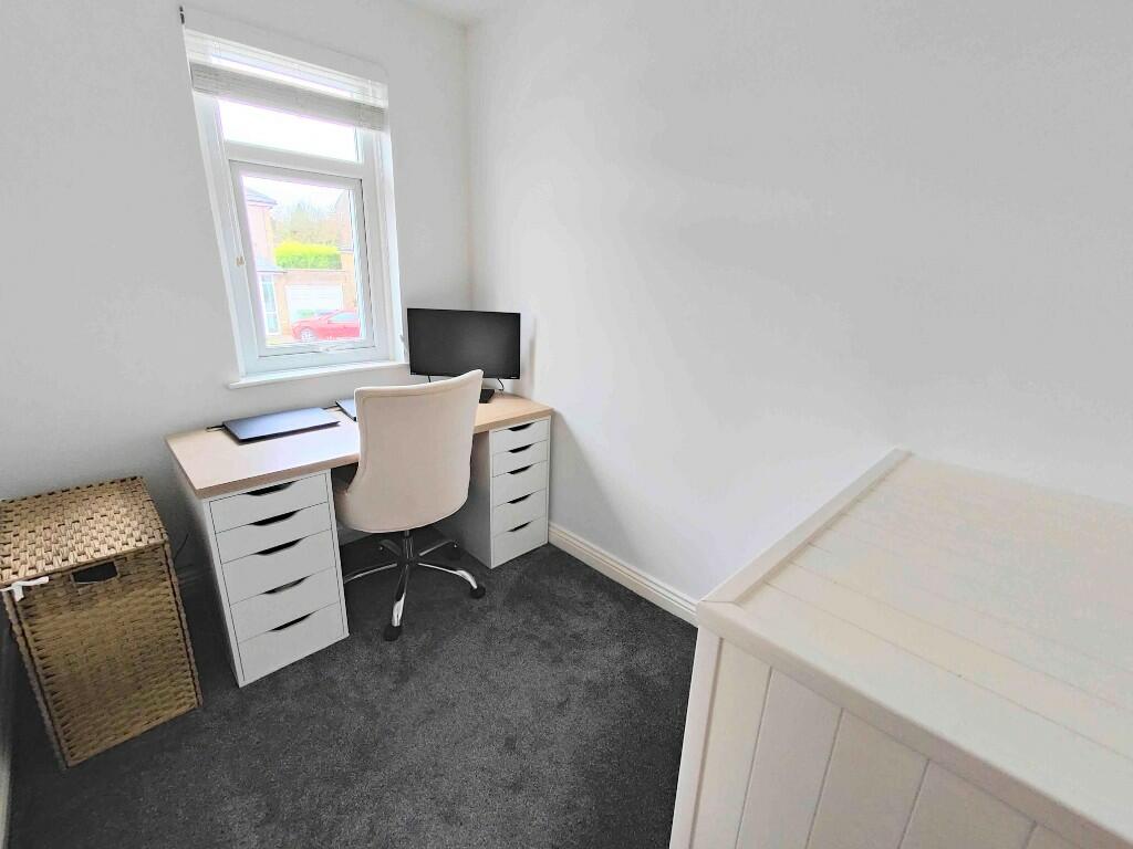 Additional image 16 of 7 Greenland Avenue, Queensbury, BD13 2AY