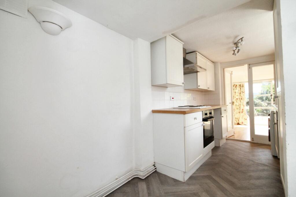 Additional image 6 of High Street, Hurstpierpoint, BN6