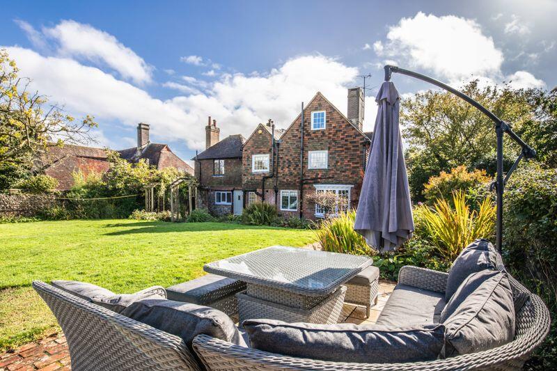 Additional image 5 of East End Lane, Ditchling