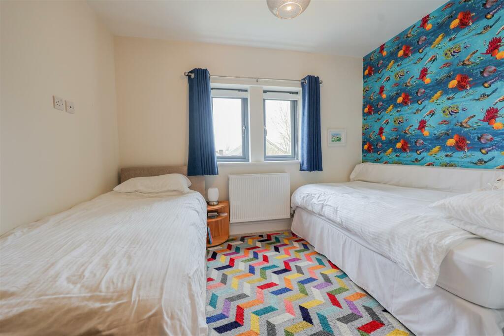 Additional image 17 of Penruddock, Penrith