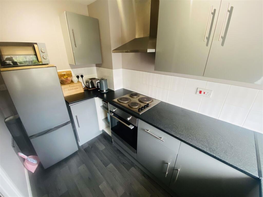 Additional image 4 of 18569582 New Walls, Totterdown, Bristol, BS4