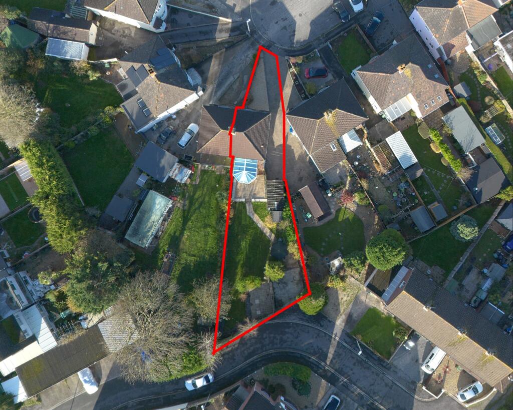 Additional image 25 of Greenland Road, Milton, BS22