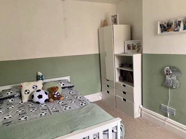 Additional image 5 of Heywood Road, Pill, Bristol, Somerset