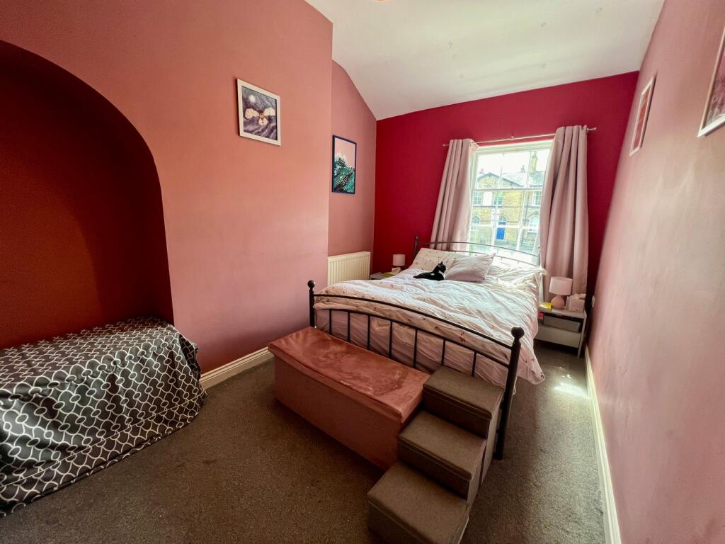 Additional image 4 of Daisy Place, Saltaire, Shipley, BD18