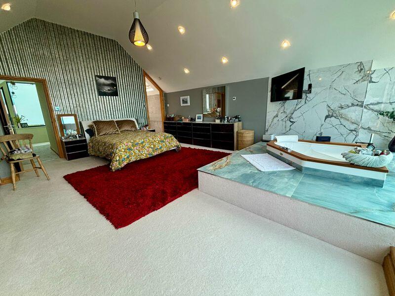 Additional image 13 of Dial Hill Road, Clevedon