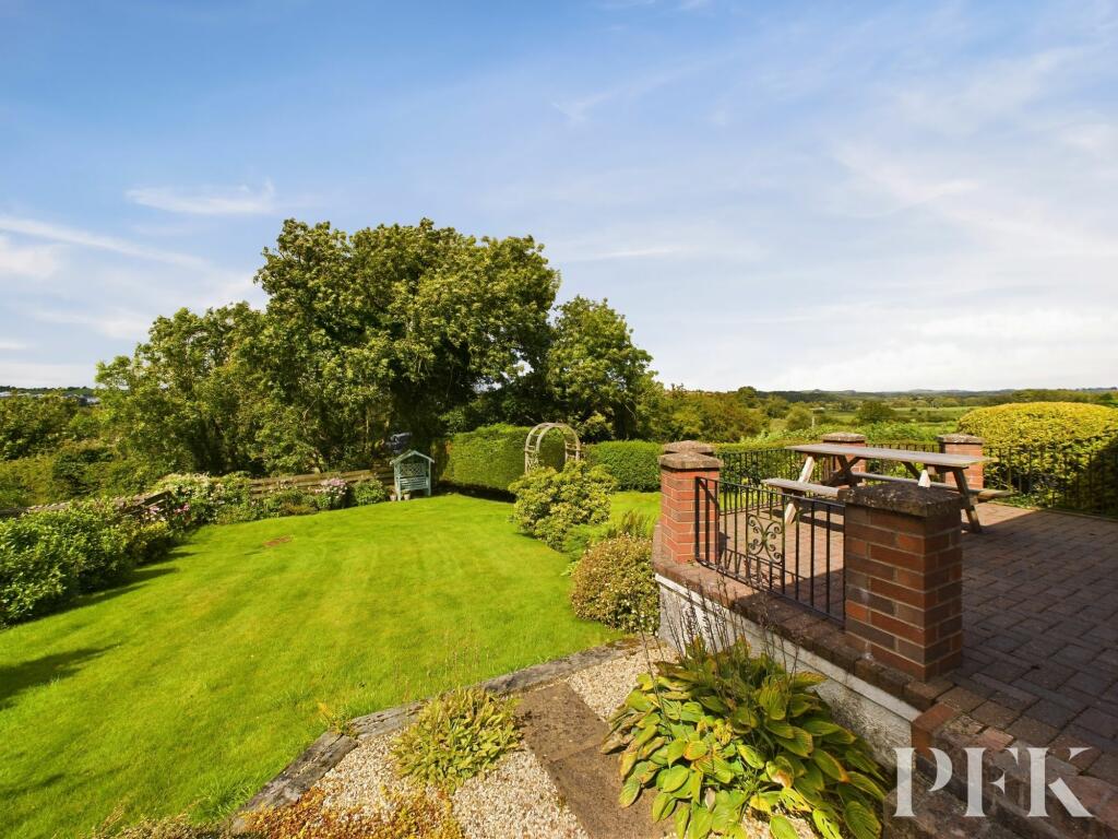 Additional image 20 of Broughton Cross, Cockermouth, CA13