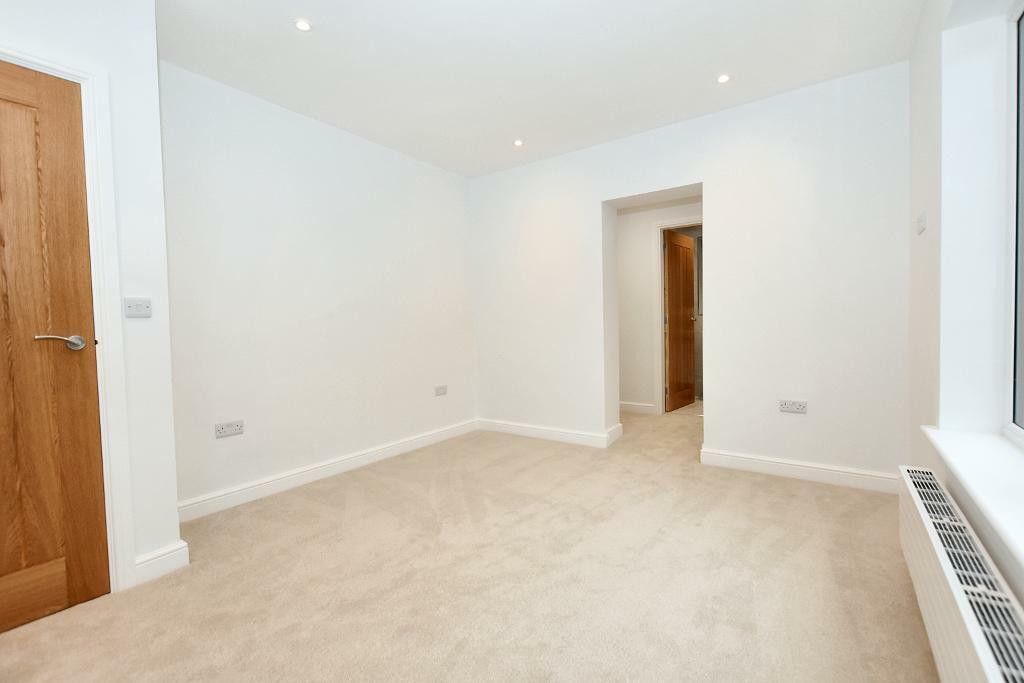 Additional image 14 of The Dene, Hurst Green, BB7 9QF