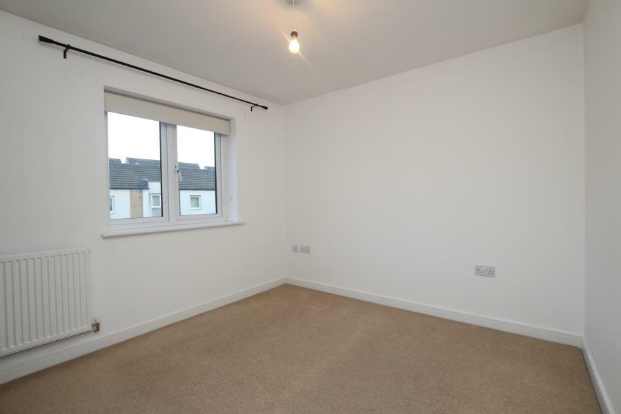 Additional image 5 of Tall Elms Road - Charlton Hayes