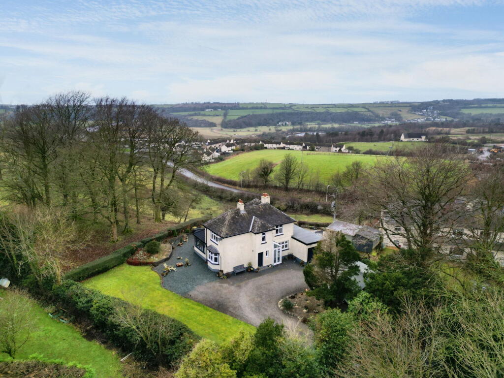 Additional image 33 of Abbott Wood, Great Clifton, Workington, CA14 1TW