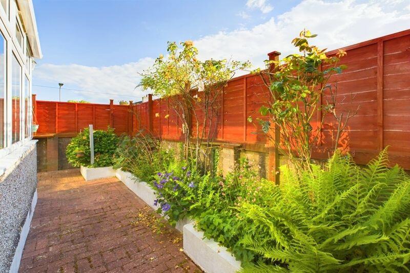 Additional image 16 of Distington Park, Distington