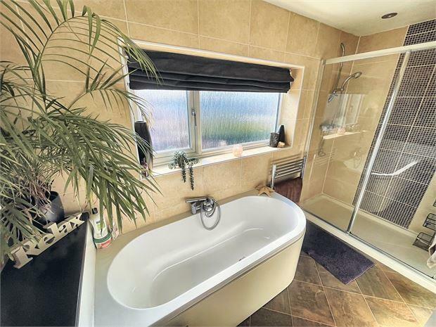 Additional image 20 of Monks Hill, Worlebury, Weston super Mare