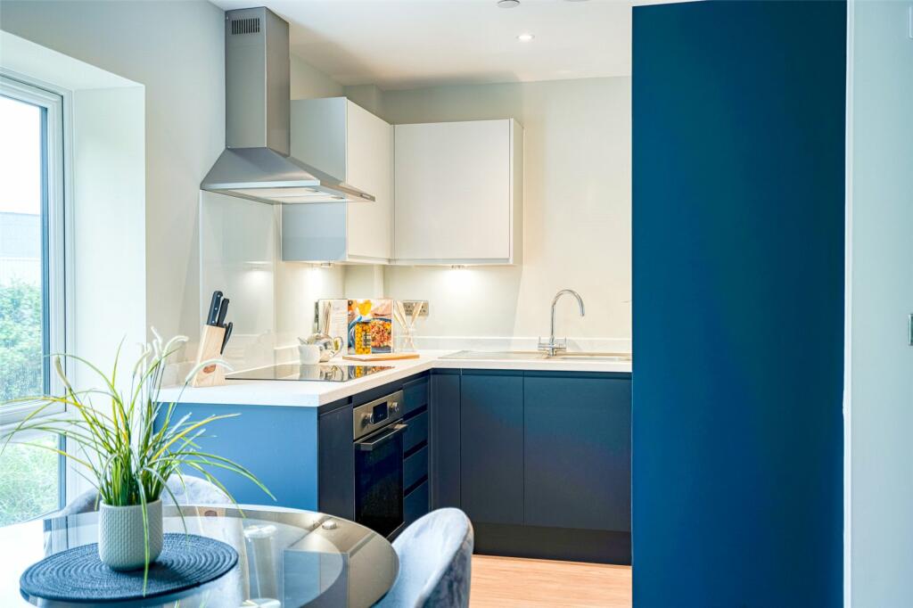 Additional image 8 of Church House, Church Road, Filton, Bristol, BS34