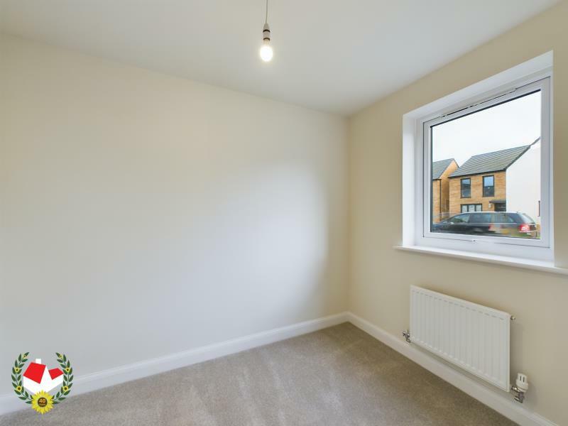 Additional image 9 of Buxton Road, Yate, Bristol