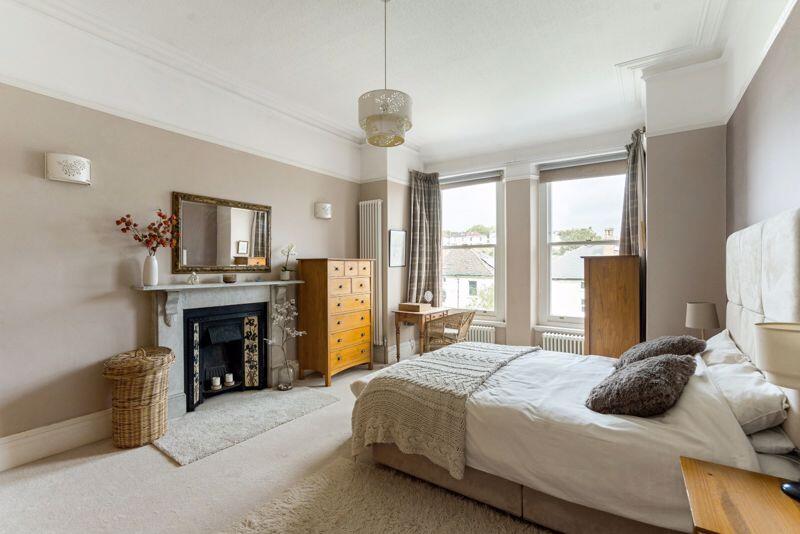 Additional image 12 of Salisbury Road | Redland