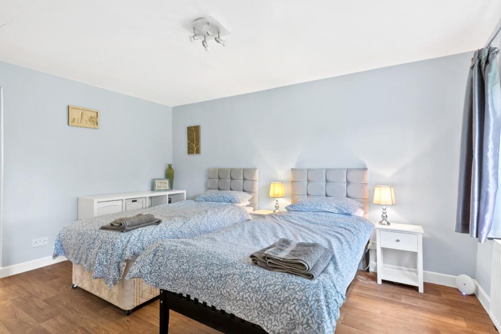 Additional image 19 of Weare, Nr. Wedmore