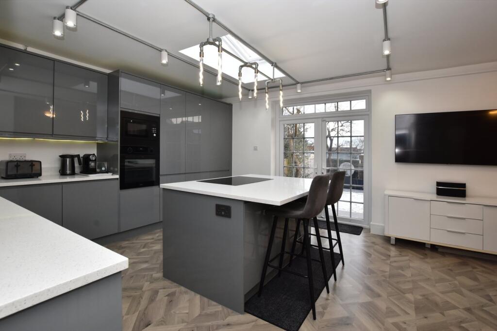 Additional image 11 of Orchard Road, Farnborough, Orpington, BR6