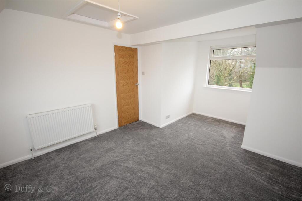 Additional image 18 of Downsview Road, Hassocks, West Sussex