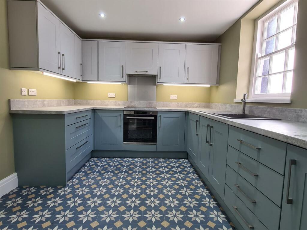 Additional image 7 of Curwen Street, Workington