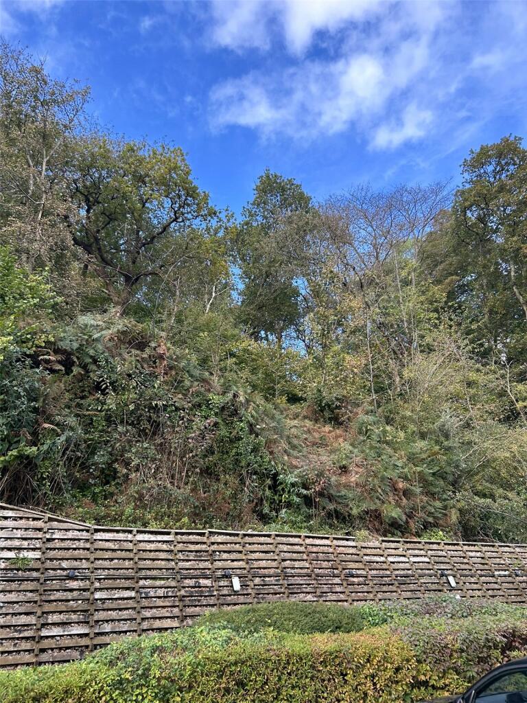 Additional image 8 of St Anne's, Bristol, Bristol, North Somerset, BS4