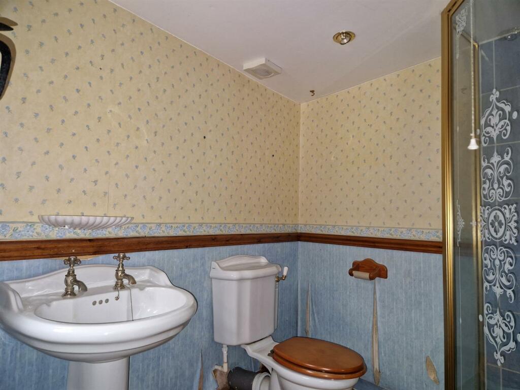 Additional image 6 of Shiplate Road, Bleadon