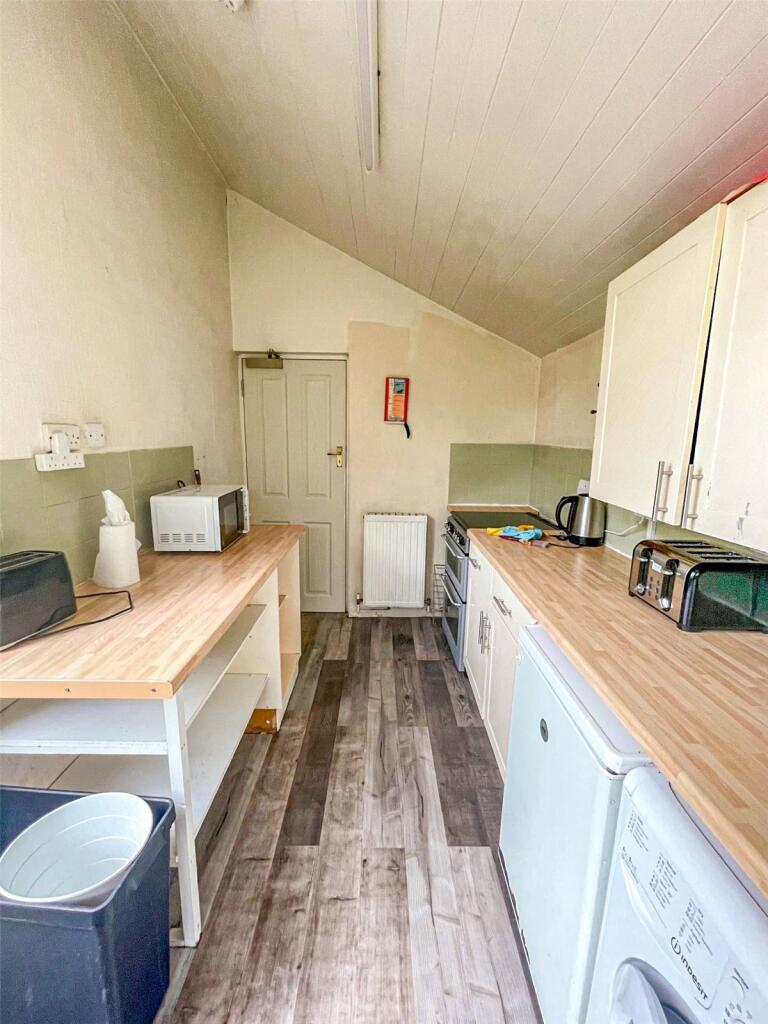 Additional image 9 of Overndale Road, Downend, Bristol, BS16