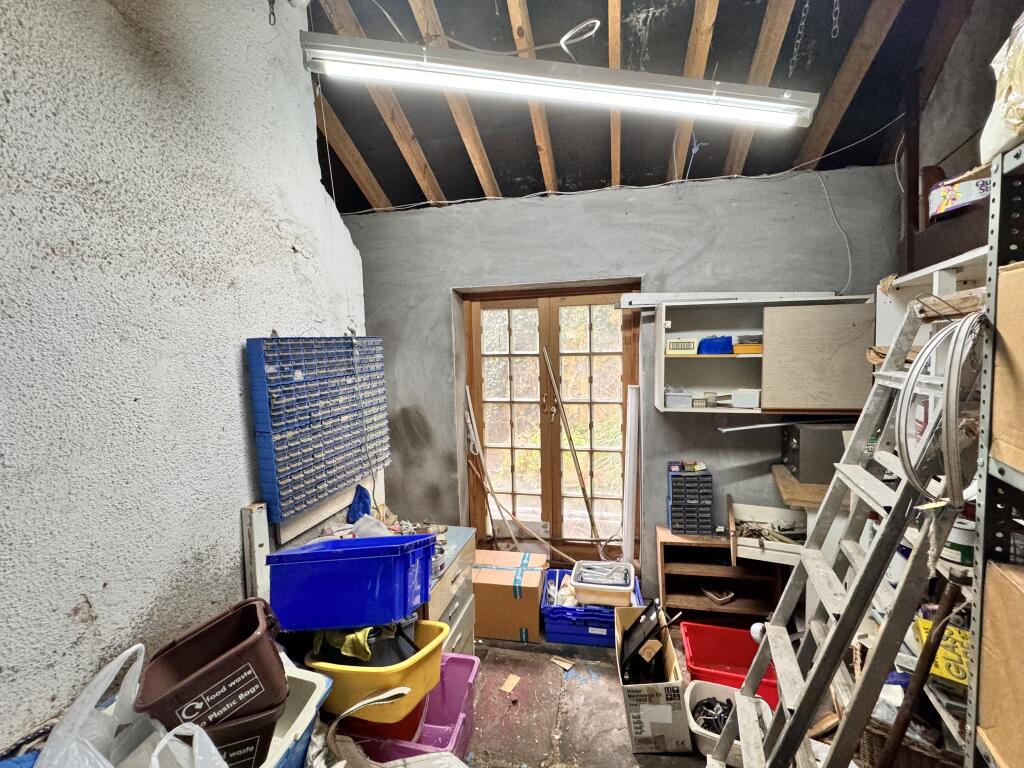 Additional image 5 of 16 Freeland Place, Hotwells, Bristol BS8 4NP