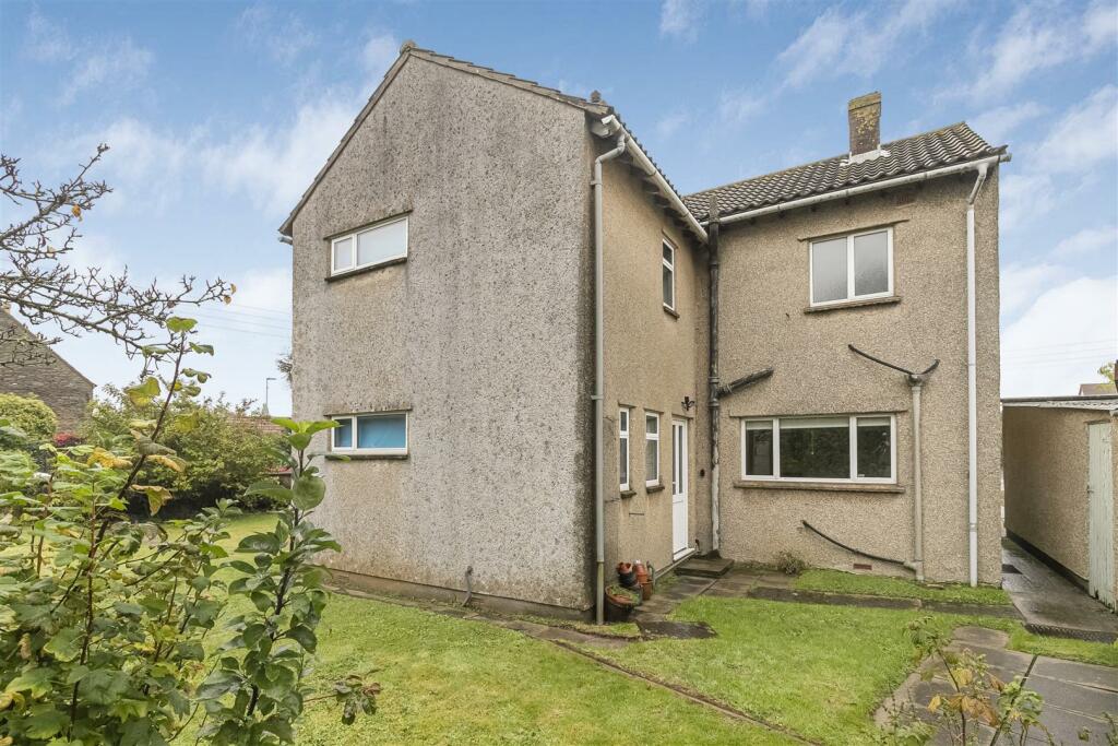 Additional image 20 of Church Road, Frampton Cotterell, Bristol