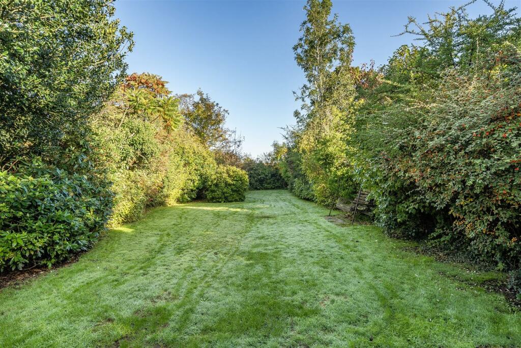 Additional image 4 of Poverest Road, Petts Wood