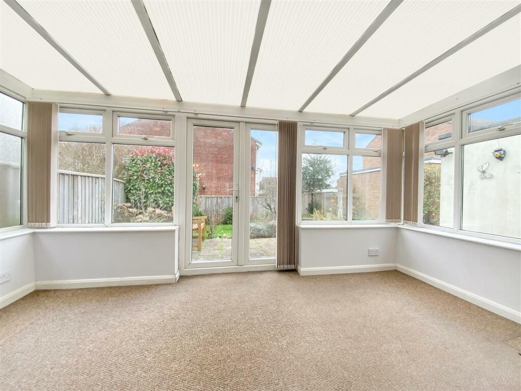 Additional image 16 of Alwins Court, Barrs Court, Bristol