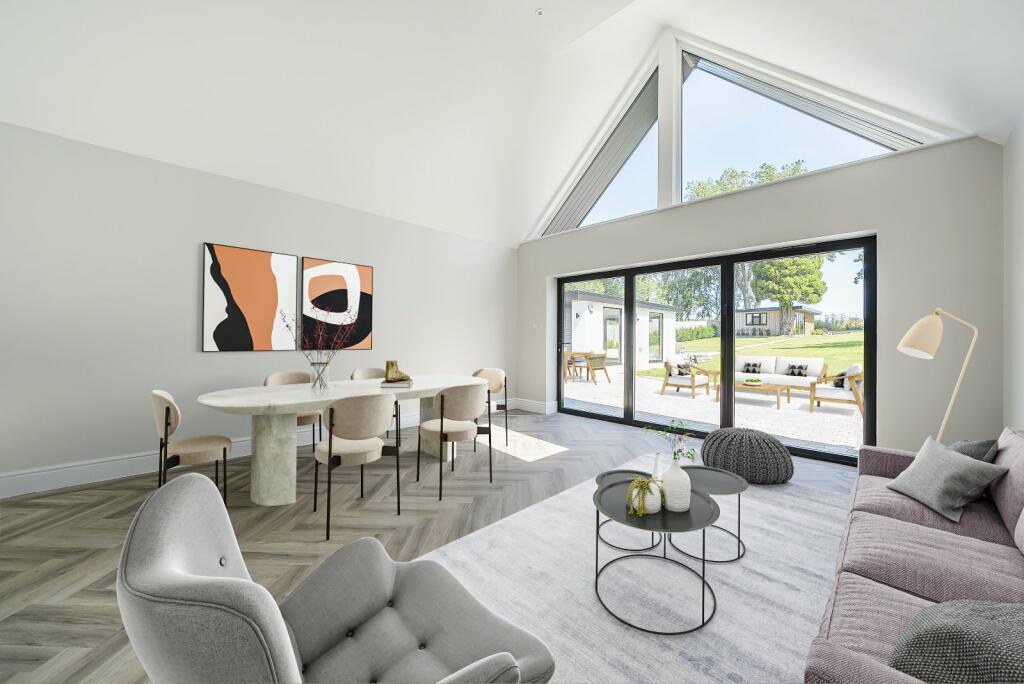 Additional image 32 of Leaves Green Road, Keston, Kent, BR2