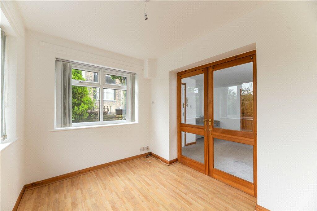 Additional image 16 of Bingley Road, Shipley, BD18