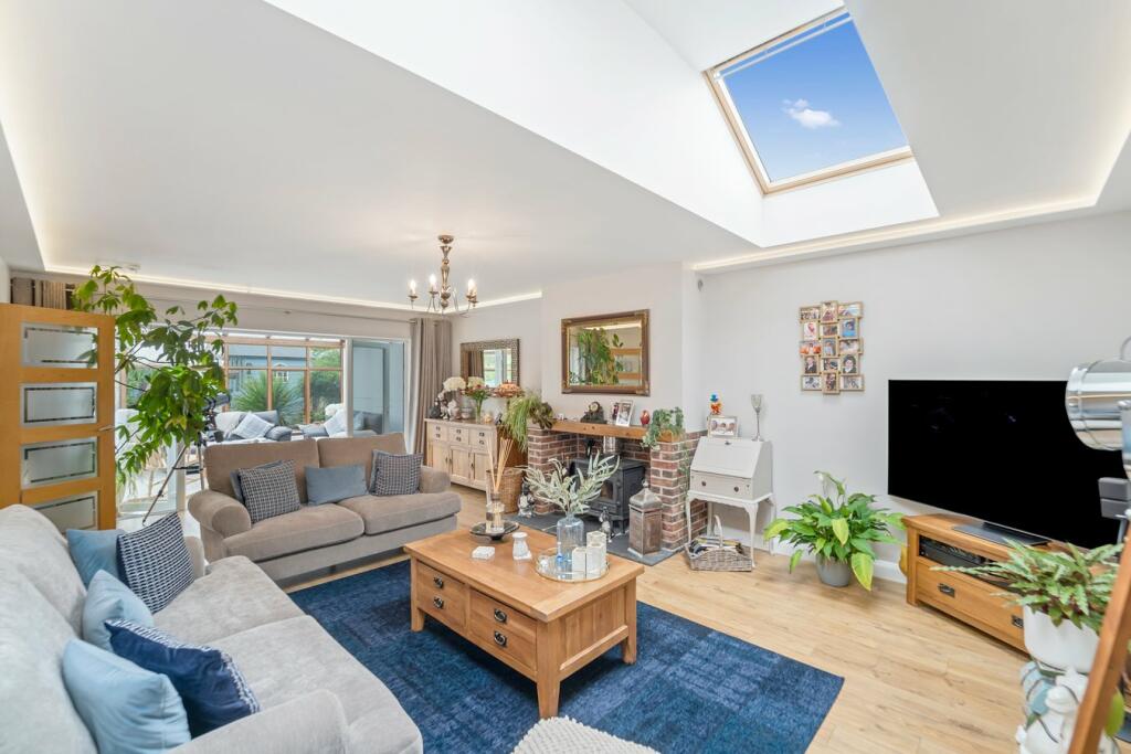 Additional image 33 of Puxton Road, Hewish, Weston-Super-Mare, BS24